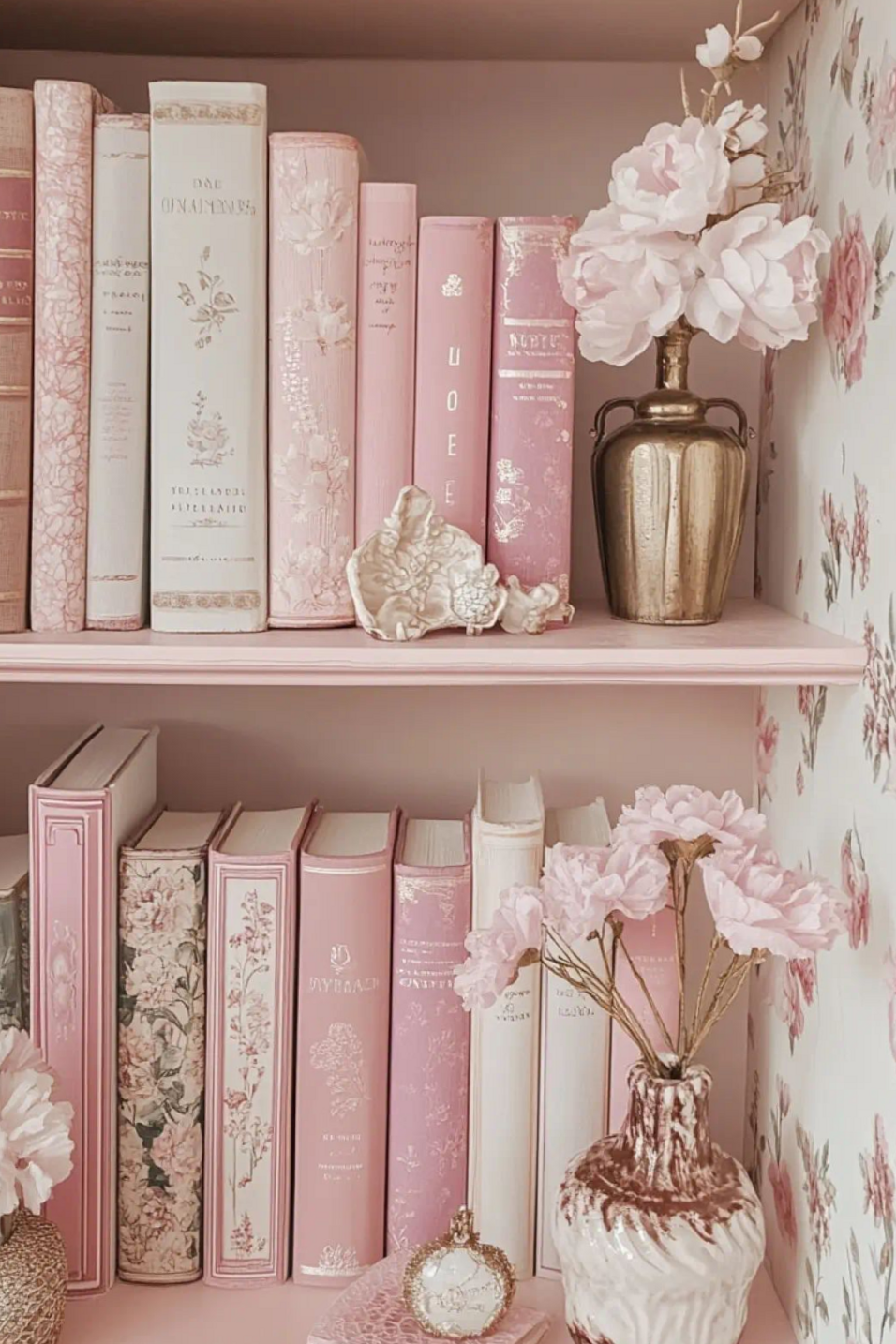 🪄 🎨 dream life manifestation: Pink Weekly Planner | Google Sheets Digital Planner for Women