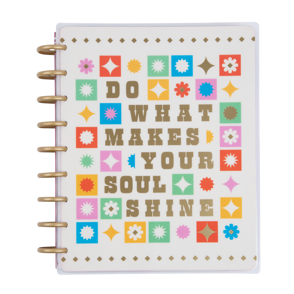 🕯️ 🎀 dream life manifestation: Planners for Every Lifestyle – Find Your Planner | Happy Planner