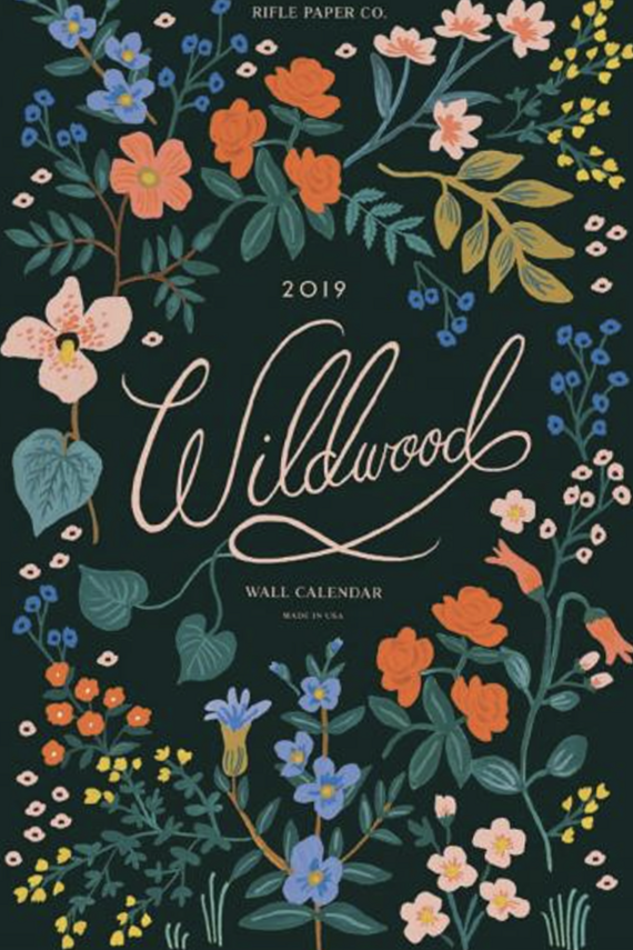 💍 🌸 dream life manifestation: Rifle Paper Co. Digital Designs & Creative Planners