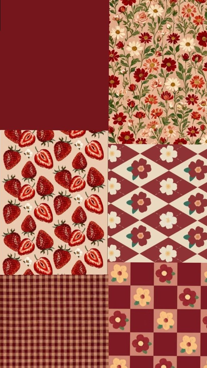 📁 📅 dream life manifestation: Скрапбукинг: Креативные цифровые дизайны и шаблоны для творчества