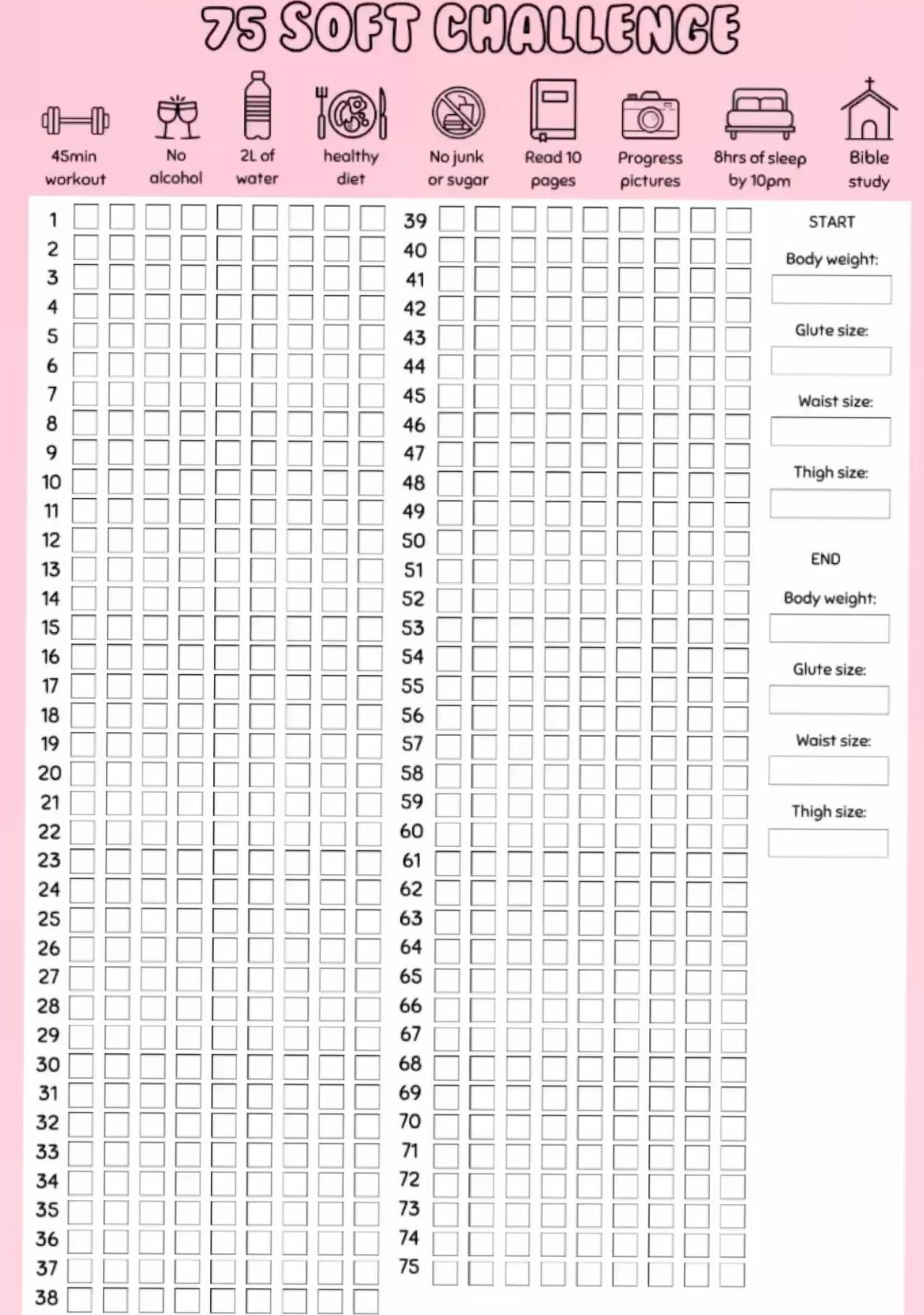 💌 👰 dream life manifestation: Social Media Planner for Digital Design & Creative Projects