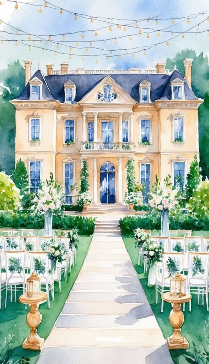 💍 💌 dream life manifestation: Soft & Elegant Wedding iPhone Wallpapers for Design Inspiration