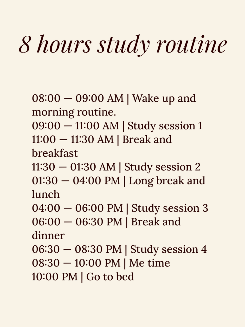 🌈 🎨 dream life manifestation: Stay Productive & Inspired in Digital Design & Creative Planning This Year