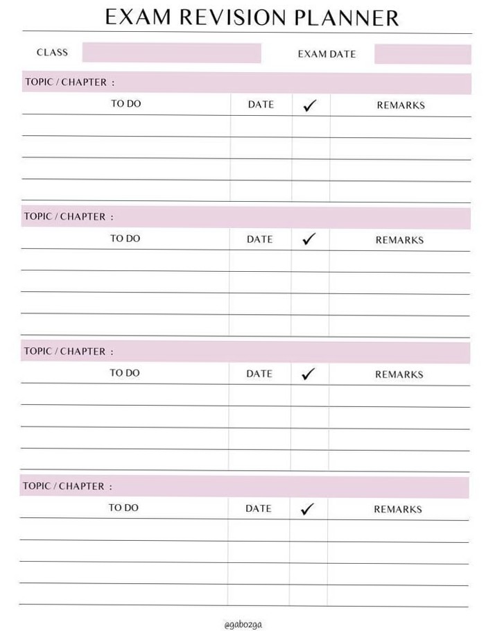 🎨 🌈 dream life manifestation: Studeertips: Creatieve Tools & Organisatie voor Productiviteit