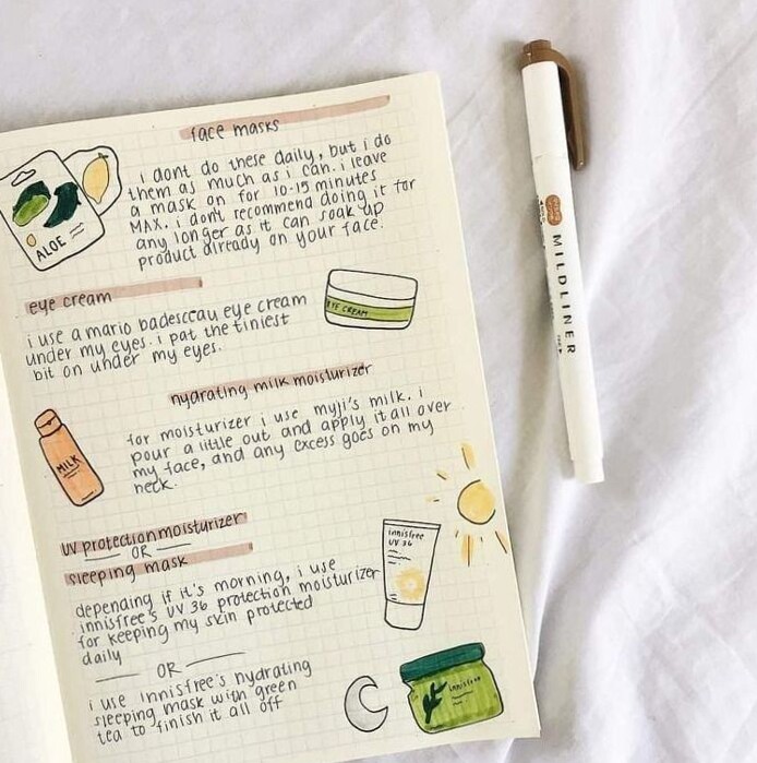 👰 💍 dream life manifestation: Tetesfairy Digital Design & Creative Planner Assets