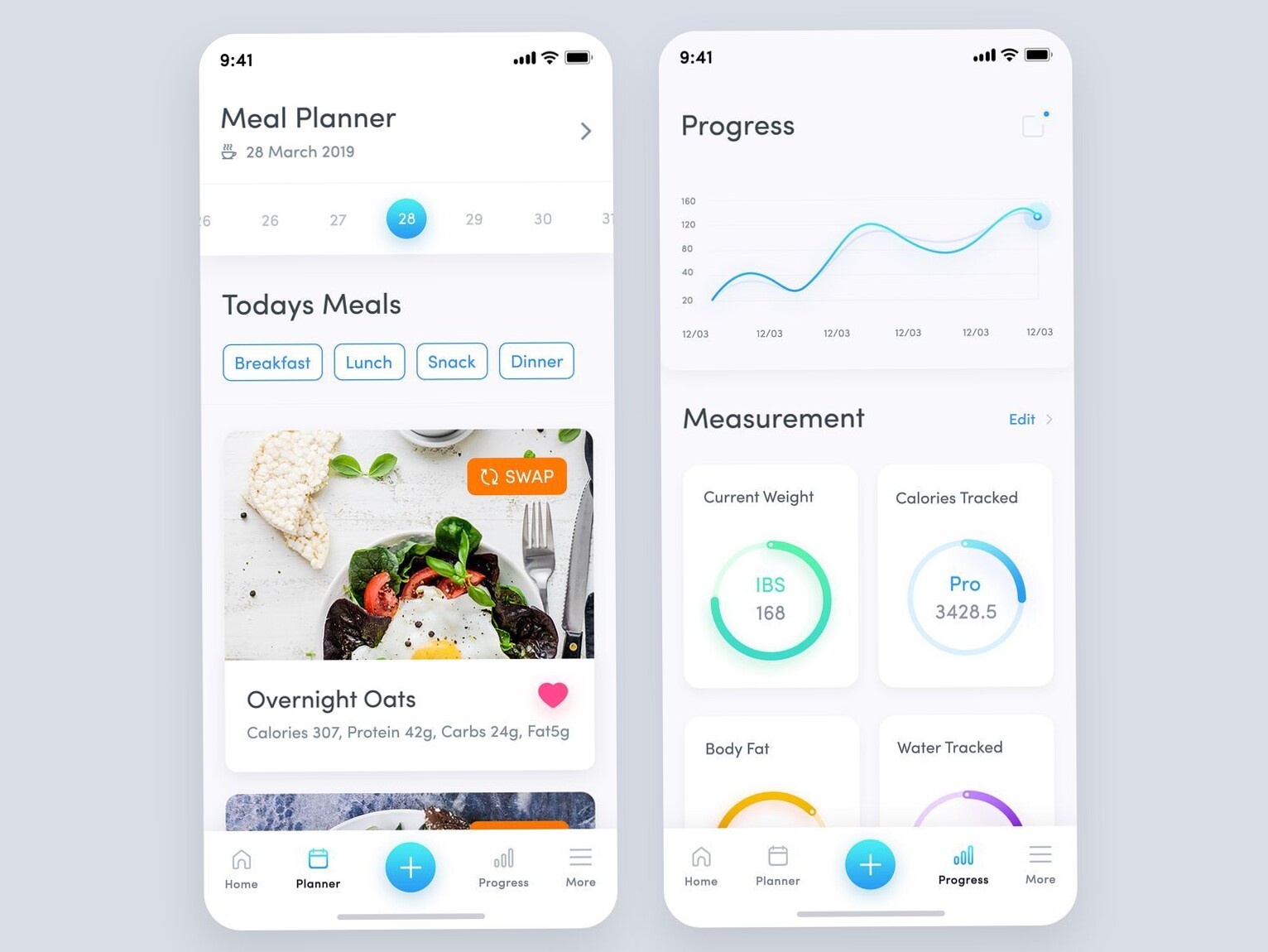 📍 🌈 dream life manifestation: Твой ИИ-фитнес план за 82 рубля!