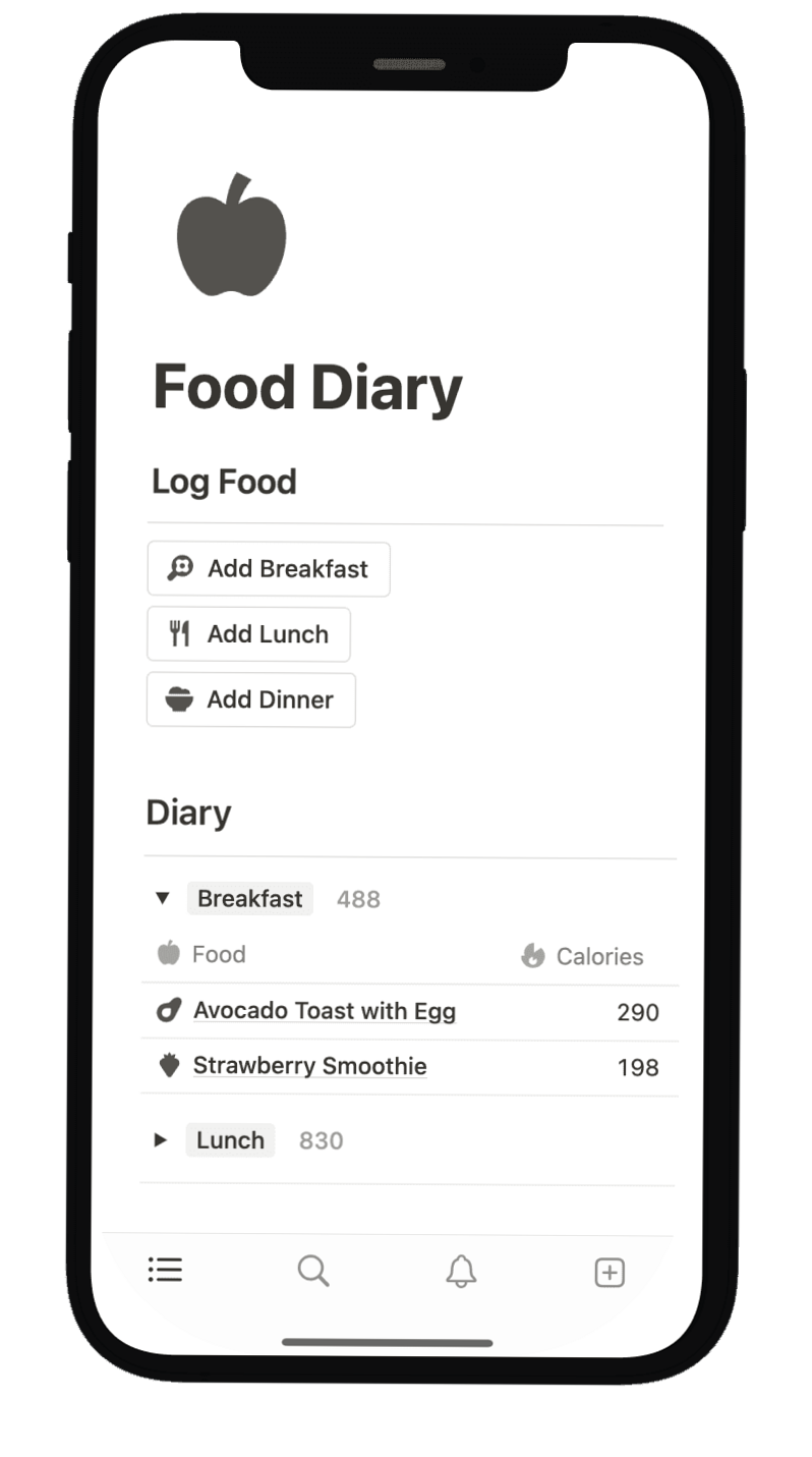 Easlo: Digital Design & Creative Planner Assets — 📌 🖇️ romanticize your routine