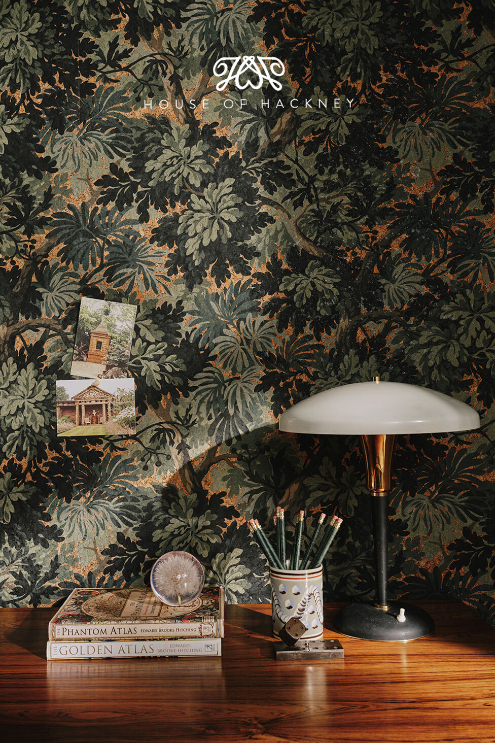 📊 🖇️ Eco-Chic Cork Wallpaper for Creative Spaces | romanticize your routine