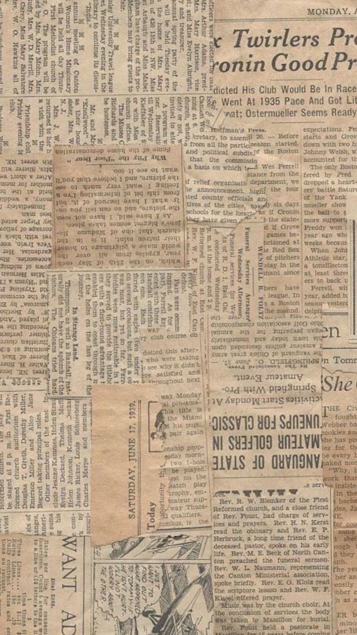 Elegant Backgrounds for Digital Design & Planners — 🌸 💌 romanticize your routine