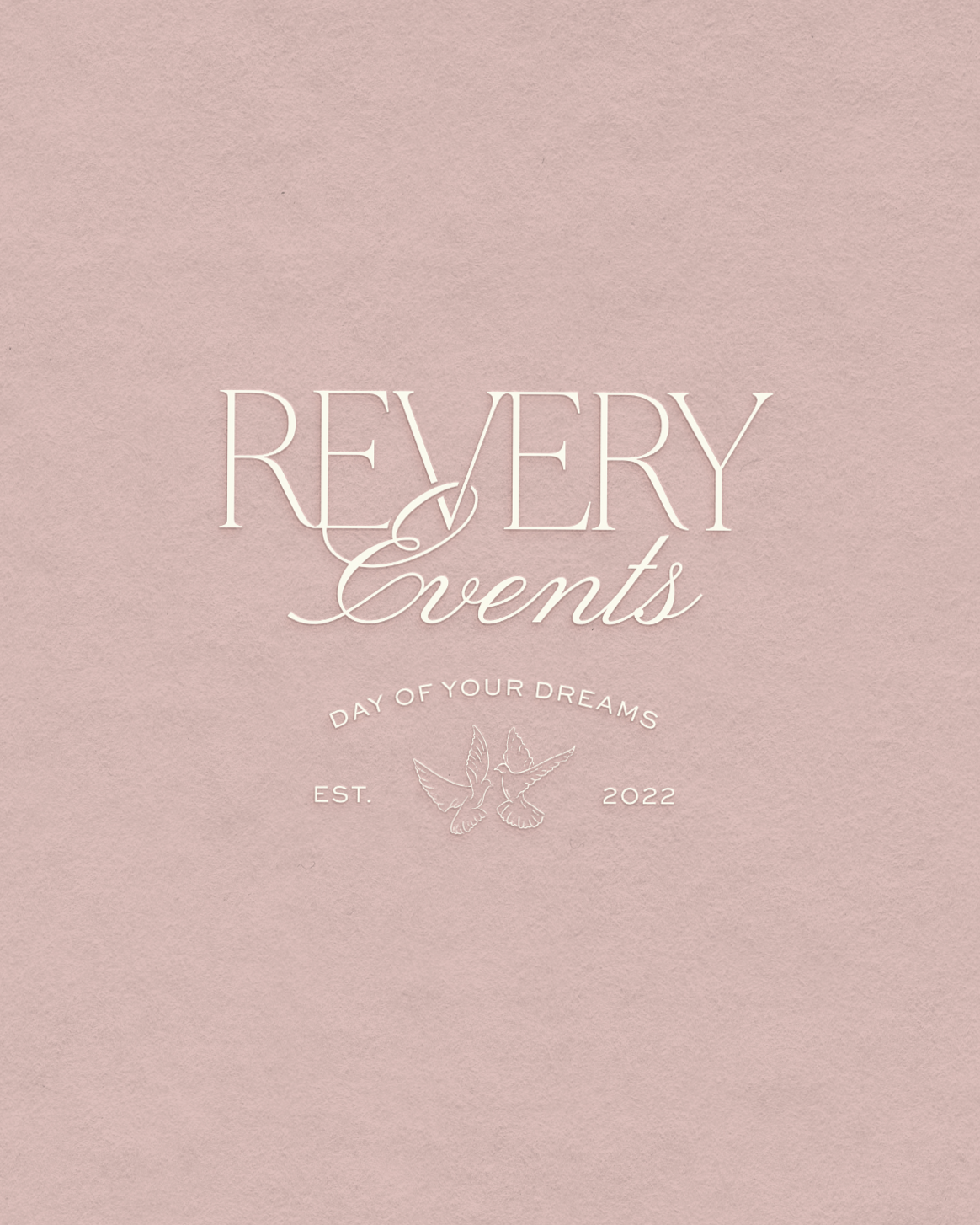 Elegant Branding for Wedding Planners | Howdy Studio Design — 🕯️ 🕯️ romanticize your routine