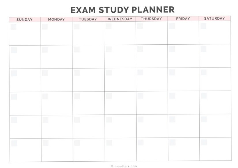 💍 👰 Elegant Japalture Digital Design for Planners & Creative Assets | dream life manifestation