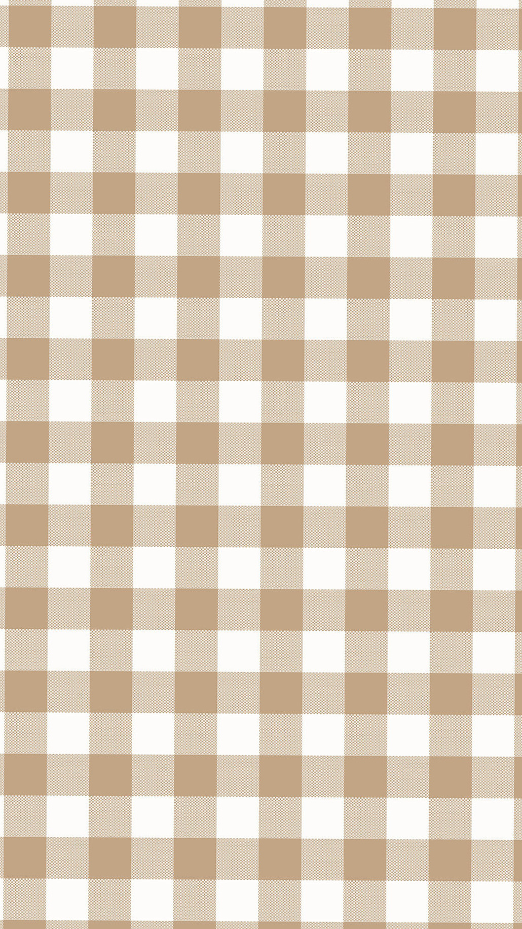 🌿 ☁️ Elegant Neutral Gingham for Digital Design & Planners | dream life manifestation