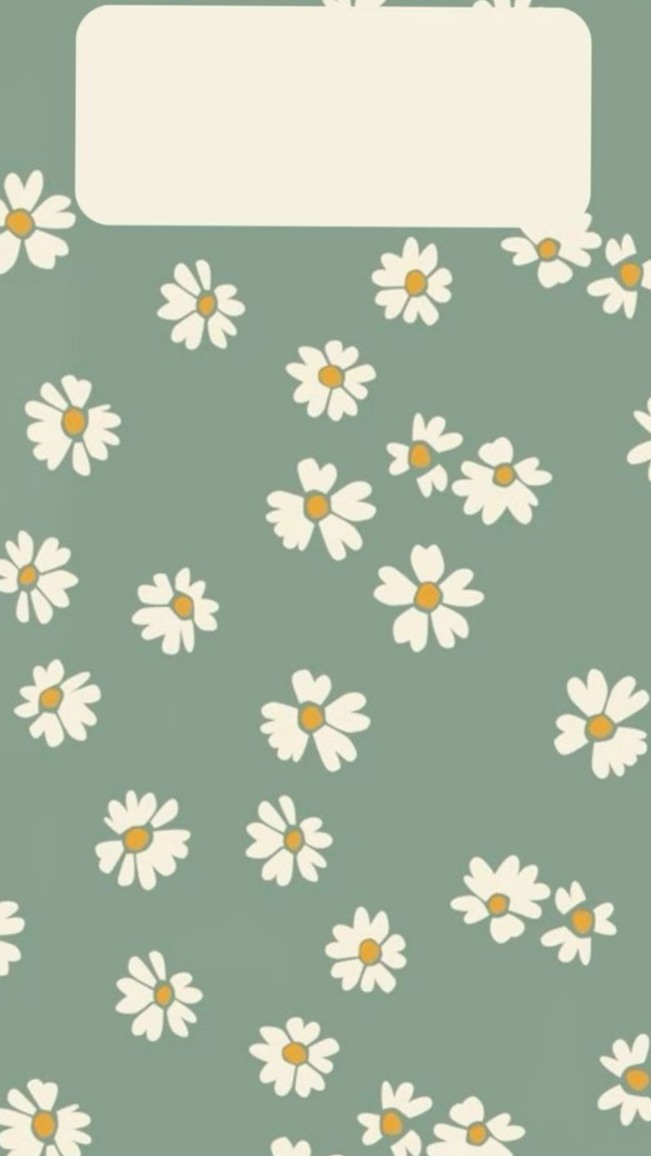 Elegant Planner Cover Design for Creative Productivity — 🎀 🕯️ secret to staying productive