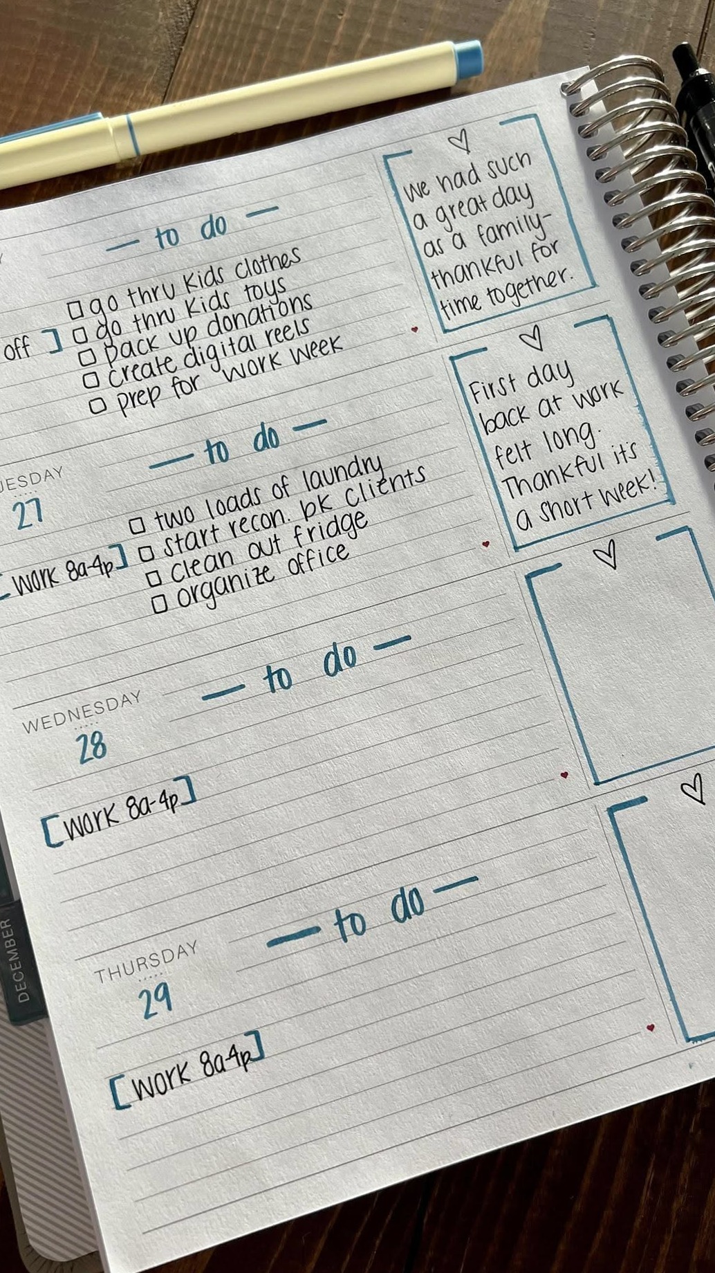 ☁️ ✨ Elevate Your Creativity with Digital Design & Planners | stay inspired all year long