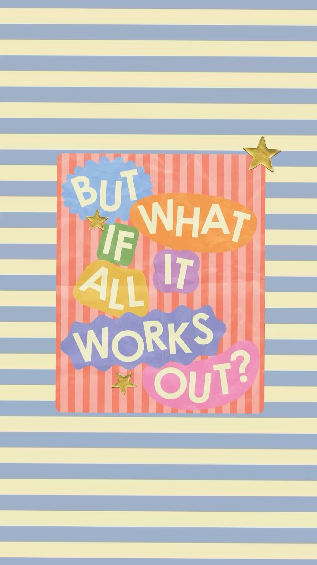 💌 👰 Elevate Your Digital Design Game with Star-Rated Planner Assets | secret to staying productive