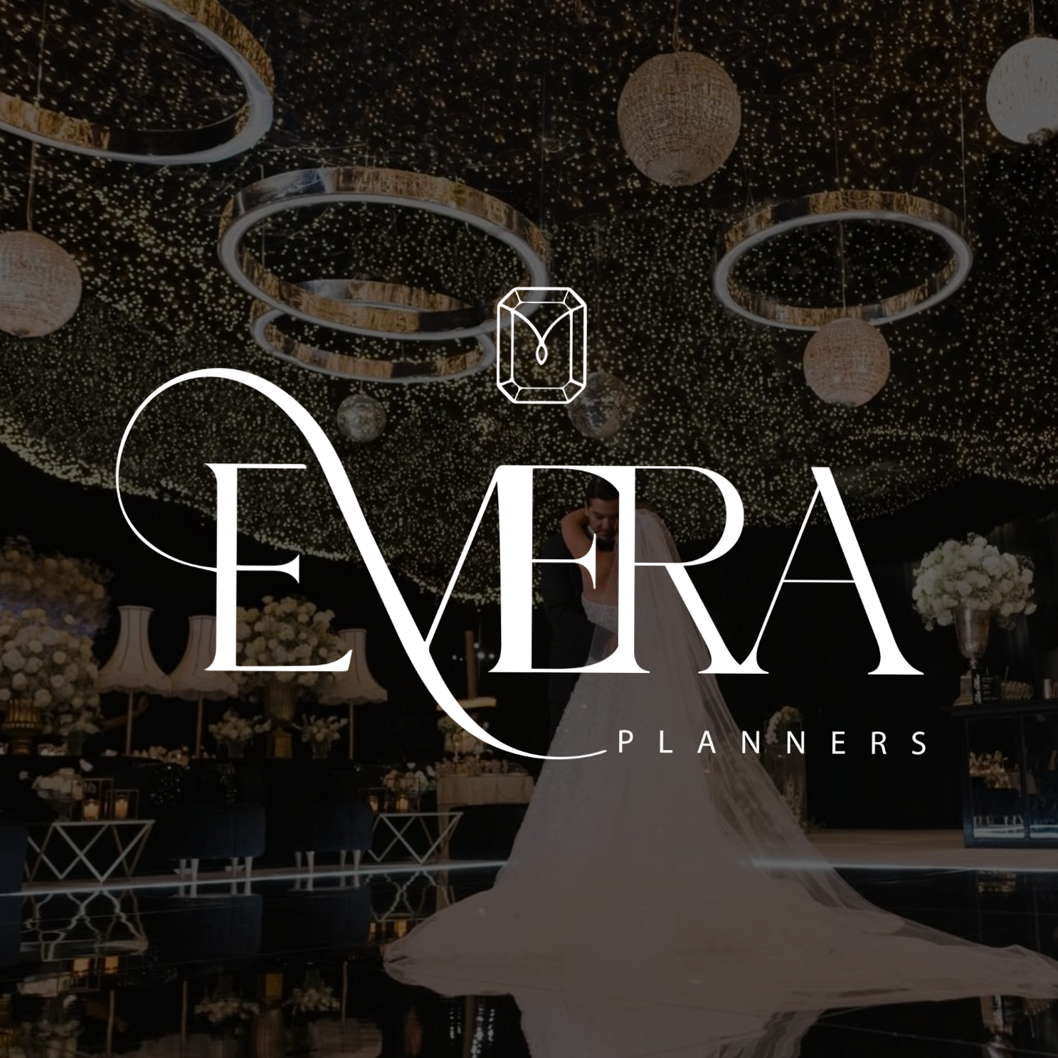 Émera Planners: Digital Design & Creative Planning Tools — 🖇️ 📁 romanticize your routine