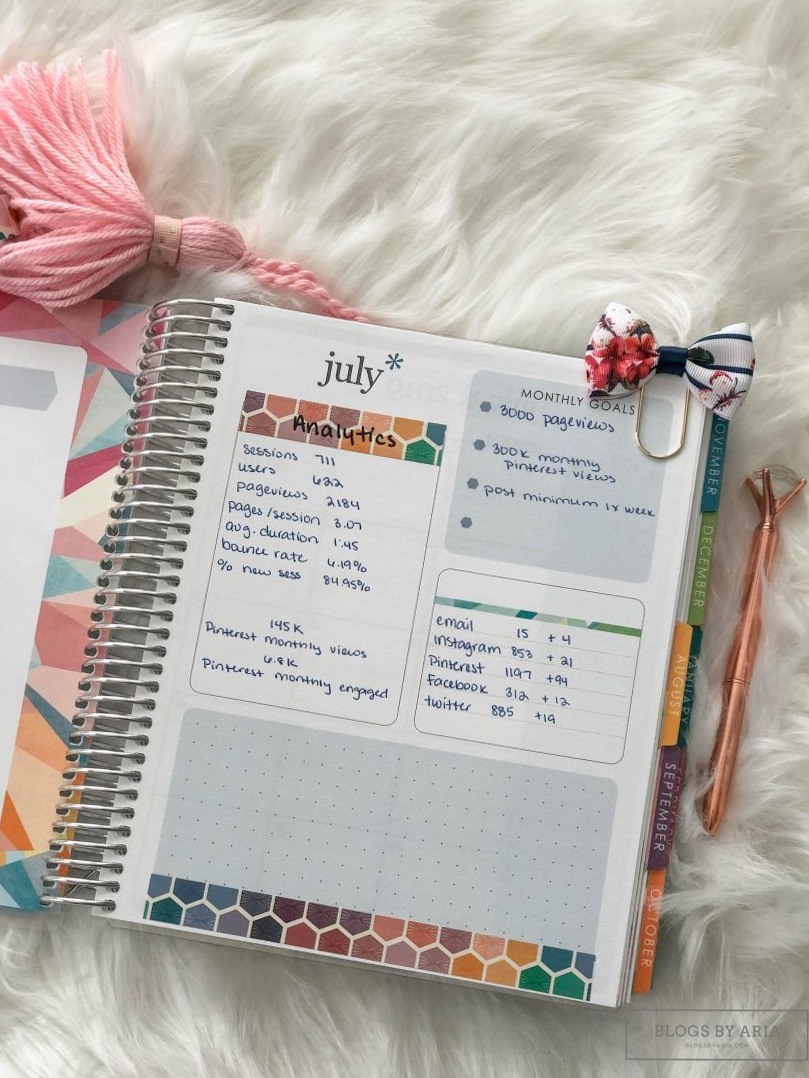 ERIN CONDREN HORIZONTAL LIFE PLANNER | DIGITAL DESIGNS & CREATIVE ASSETS — 🎀 🕯️ romanticize your routine