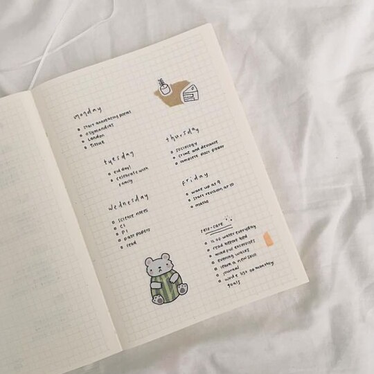 Eternalize Your Vision in Digital Design — 📍 🖌️ dream life manifestation