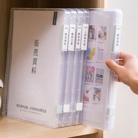 🖌️ 🎨 Fatima’s Digital Design & Planner Creations | dream life manifestation