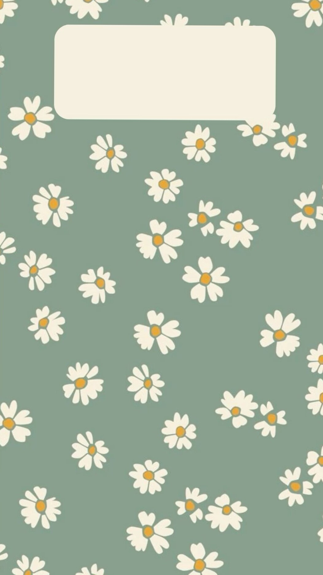 🪄 💎 Floral 2: Elegant Digital Planner Design | secret to staying productive