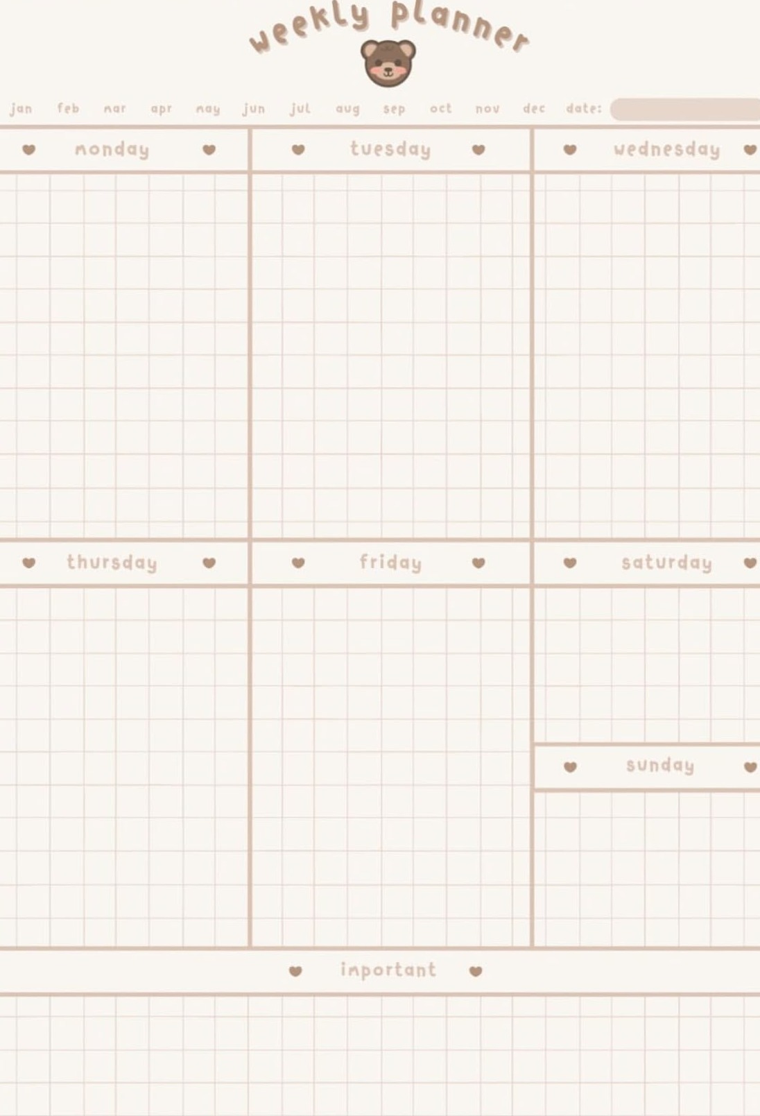 🥂 👰 Floral Whimsy for Digital Creations | romanticize your routine