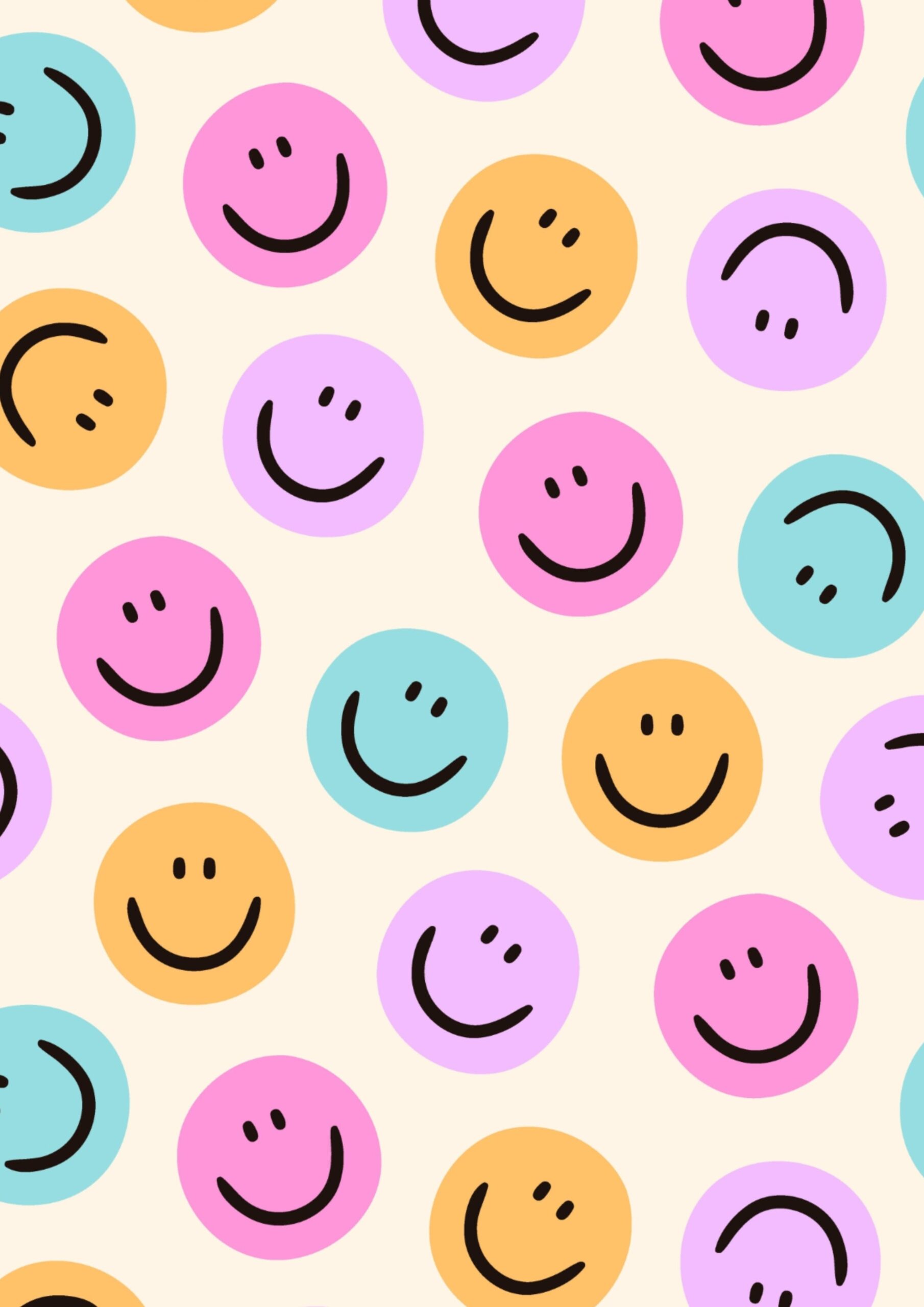 📁 📌 Fondo Caritas Sonrientes — Digital Design Asset | secret to staying productive