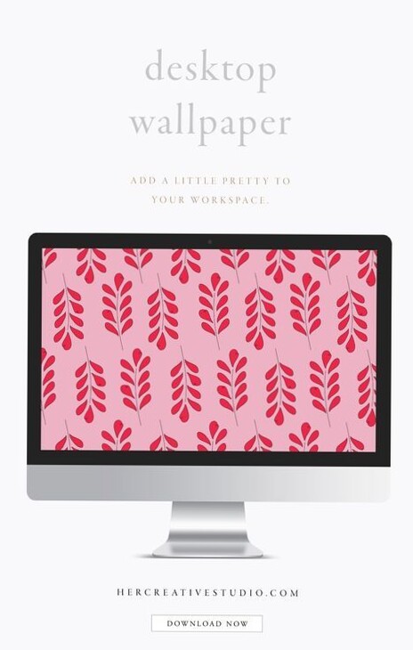 Free Desktop Wallpapers for Digital Design & Creativity — 🌈 💎 dream life manifestation