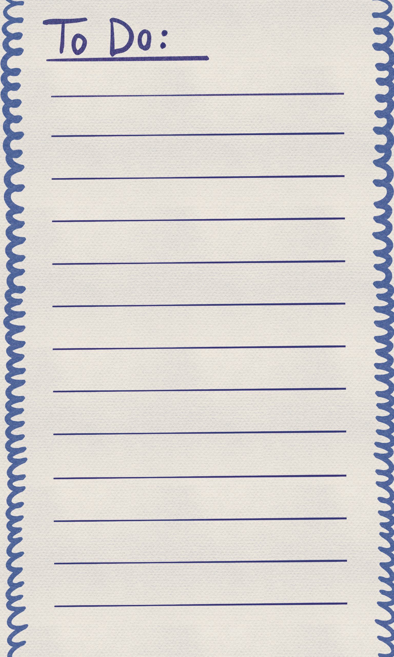 💍 👰 Free Simple To-Do List for Digital Planners | romanticize your routine