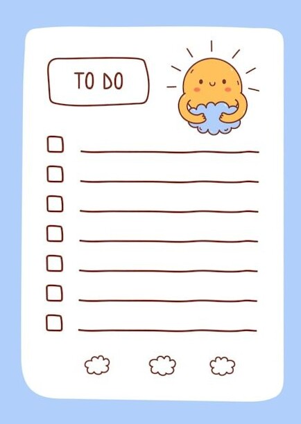 Freepik Plans for Designers & Planners | Creative Assets Made Easy — 🌸 💍 secret to staying productive