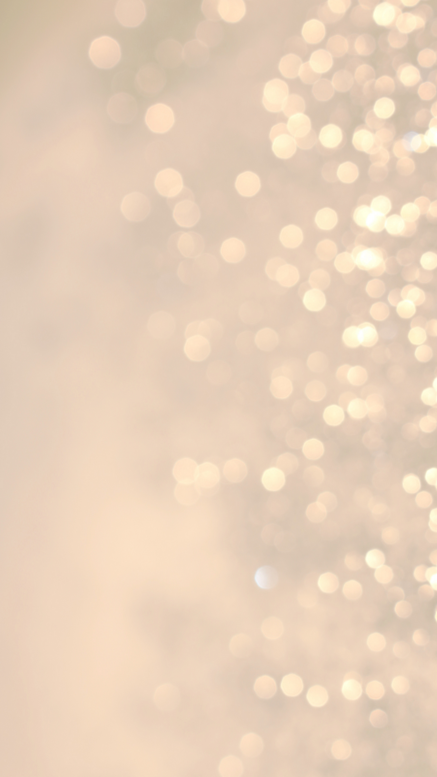 📝 📊 Fundo Glitter para Story — Design Digital Cintilante | dream life manifestation