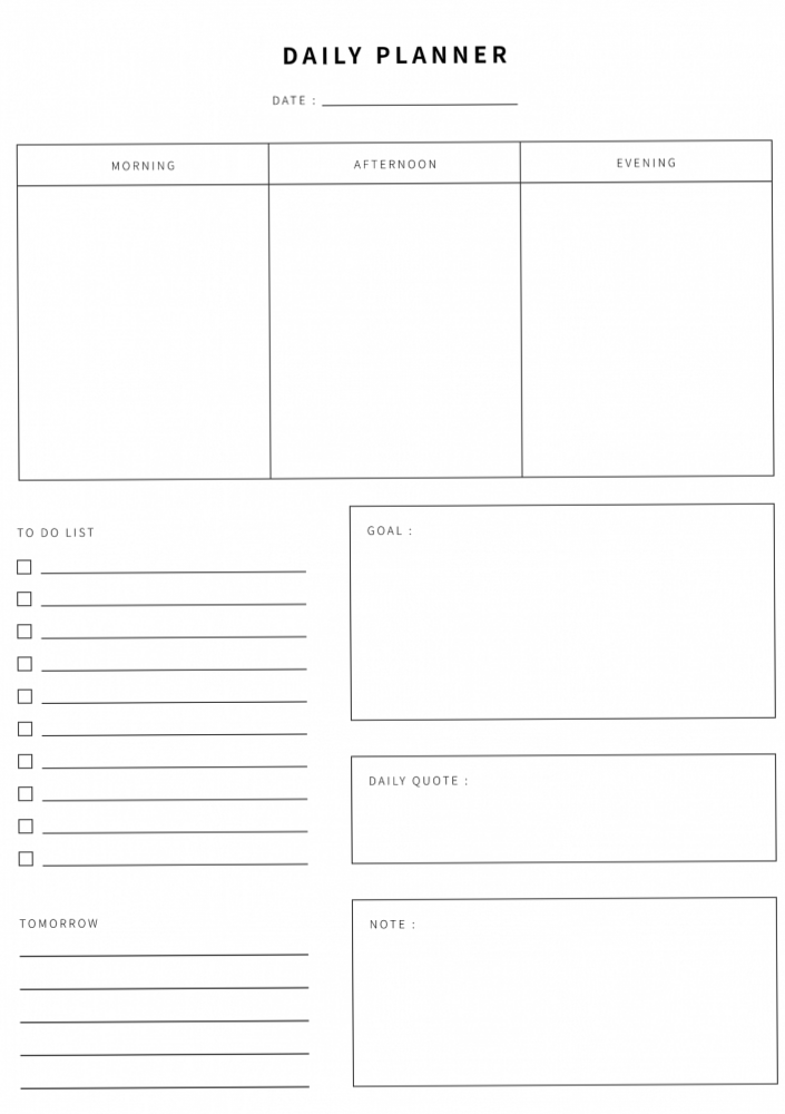 🕯️ ☁️ Grace Mastered: Organizing Planner Benefits + Free Printables | stay inspired all year long