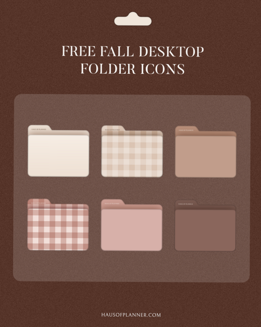 Haus of Planner | Minimal Digital Stationery for Creative Minds — 👰 💌 secret to staying productive