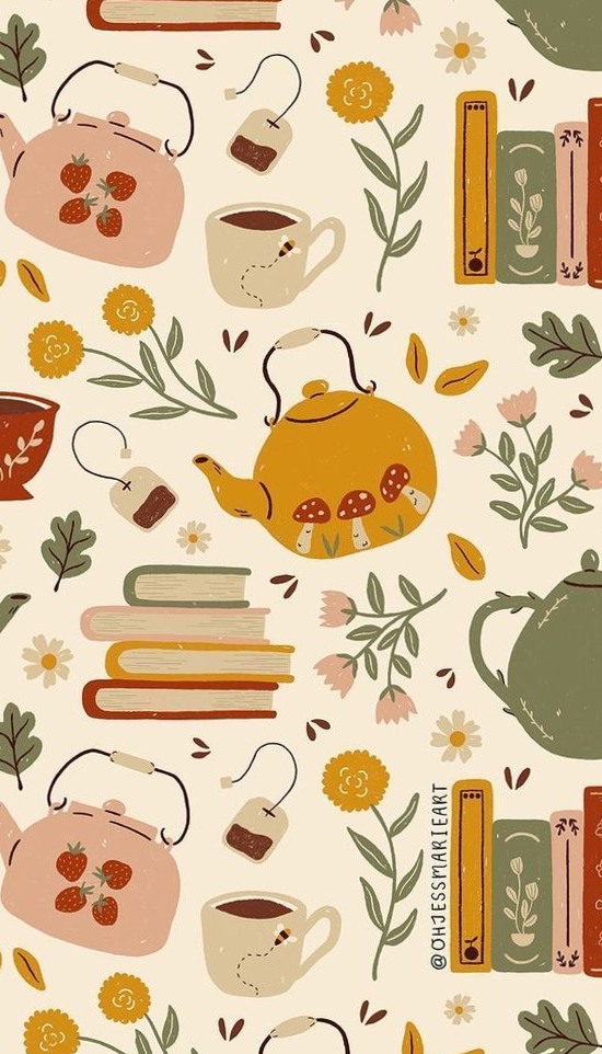 🌿 ☁️ Heart Symbol for Digital Design & Planner Creations | secret to staying productive