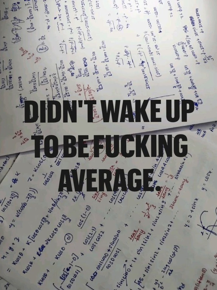 High Achiever Digital Planner & Creative Assets — 🍰 💌 romanticize your routine