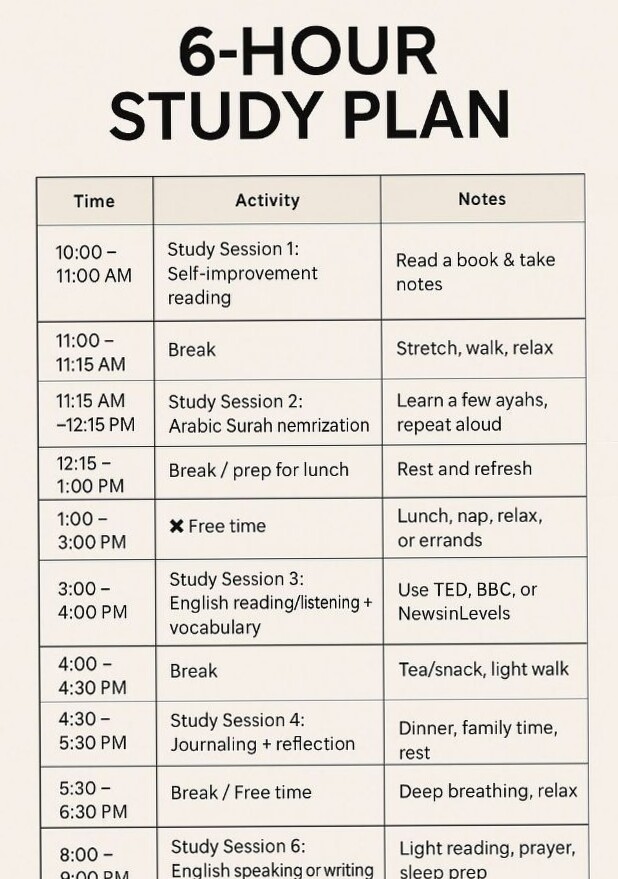 📍 🎨 Inicio Escolar: Mochilas y Diseños para la Nueva Temporada | romanticize your routine