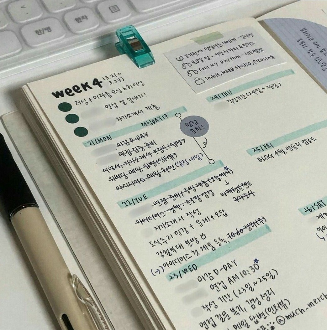 🖌️ 🪄 JAKIORAMOUR Digital Design & Creative Planner Assets | dream life manifestation