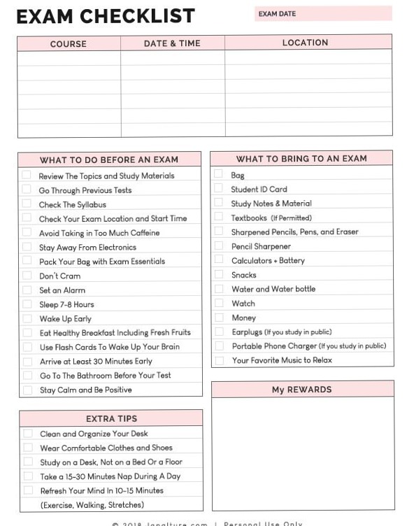 🕯️ 🤍 Japalture: Digital Design & Creative Planner Assets | dream life manifestation