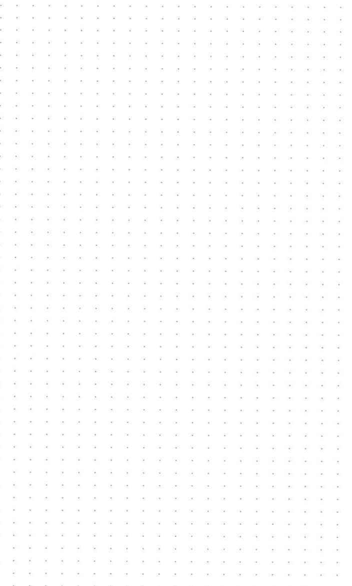 Karta do zapisów — Digital Design Planner Asset — 💎 🎨 dream life manifestation