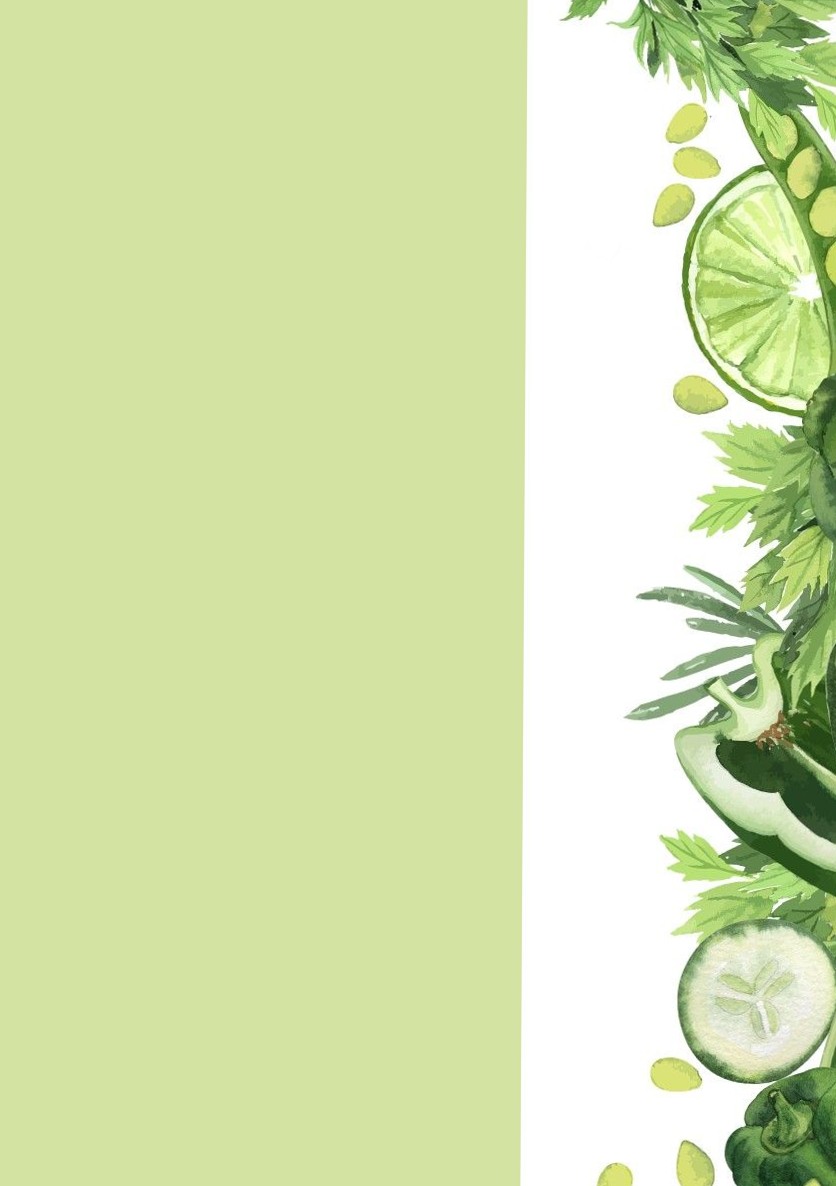 🎨 🪄 Кулинария 8: Дизайн для творческих планировщиков | secret to staying productive