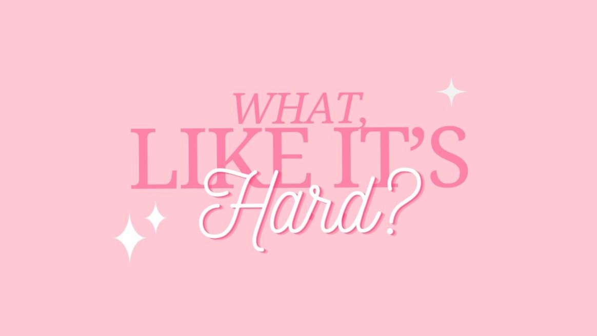 Law Blonde Wallpapers for Design & Creativity — 💌 💌 dream life manifestation