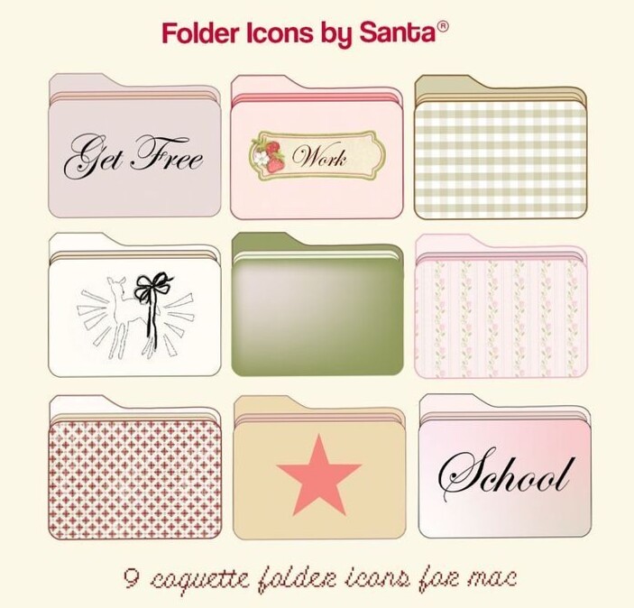 🖌️ 🖌️ Luvso Digital Design Planner Assets | dream life manifestation