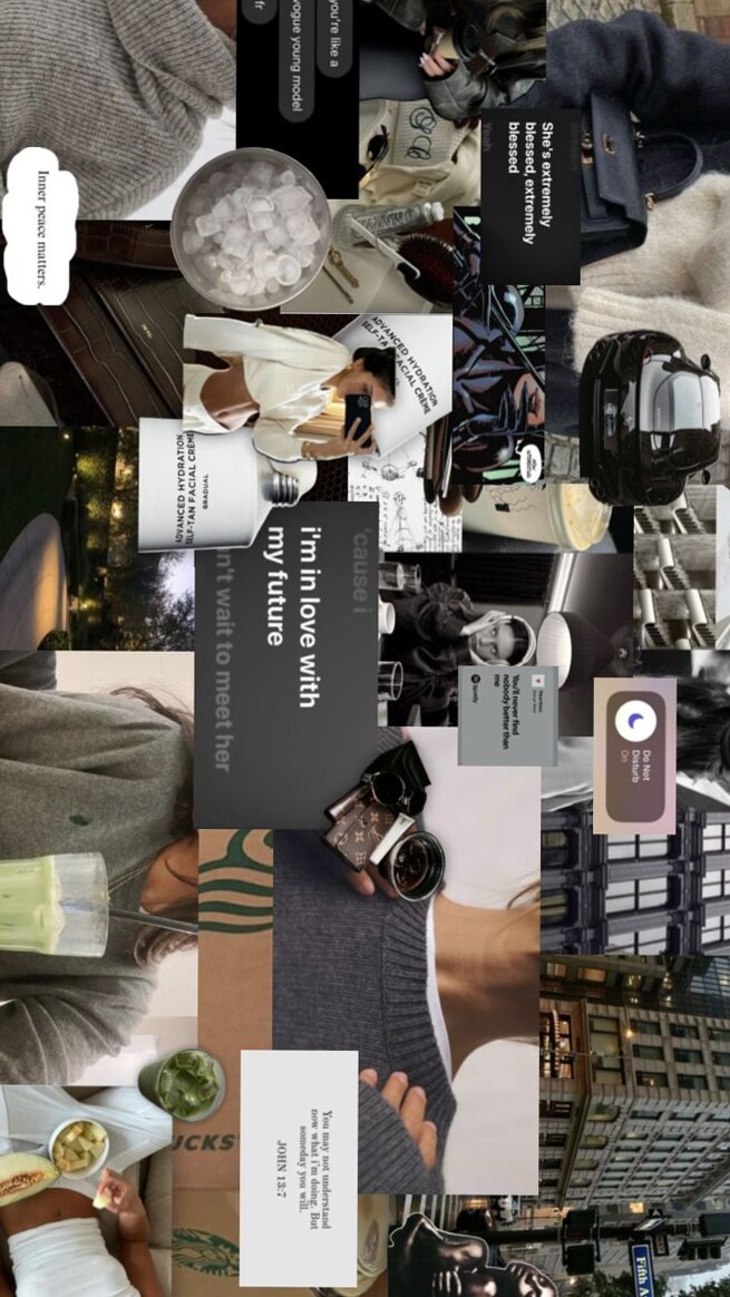 📍 📍 Mac Background for Digital Planners & Creative Design | secret to staying productive