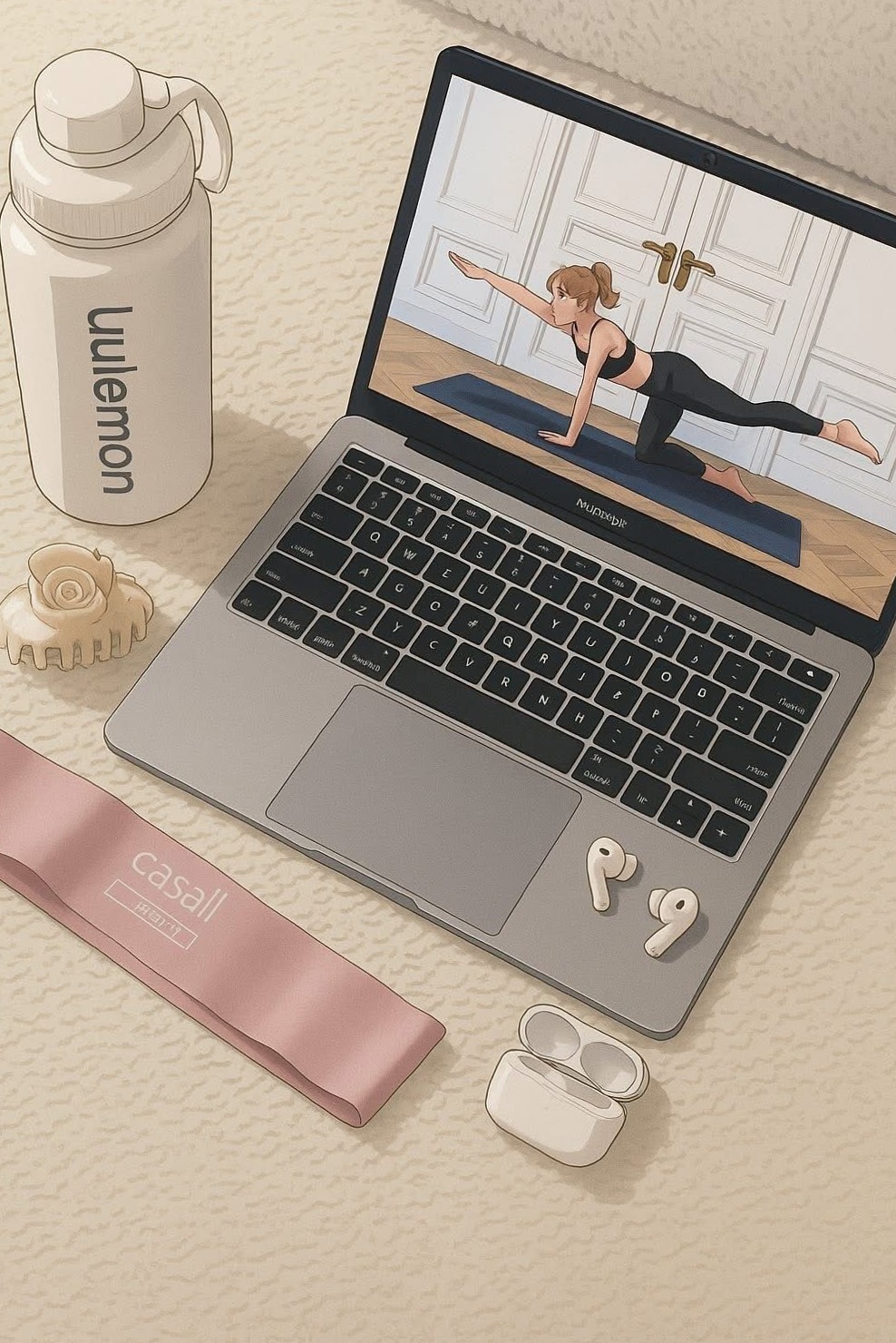 Mind-Bending Digital Design Concepts — 🪄 🎨 stay inspired all year long