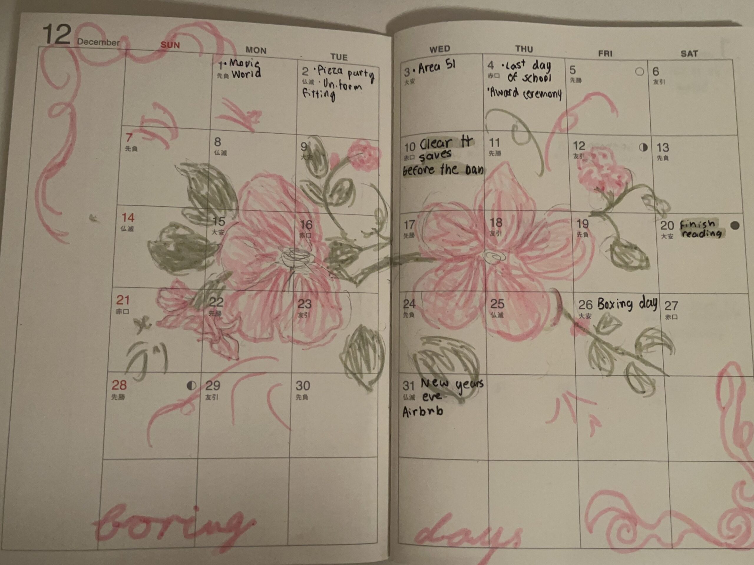 Minimalist Muji Planner Aesthetic for Digital Design — 🎨 📍 stay inspired all year long