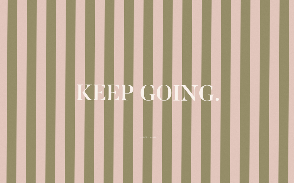 ✨ 🎀 Minimalist Quote Wallpapers for Design & Creativity | romanticize your routine