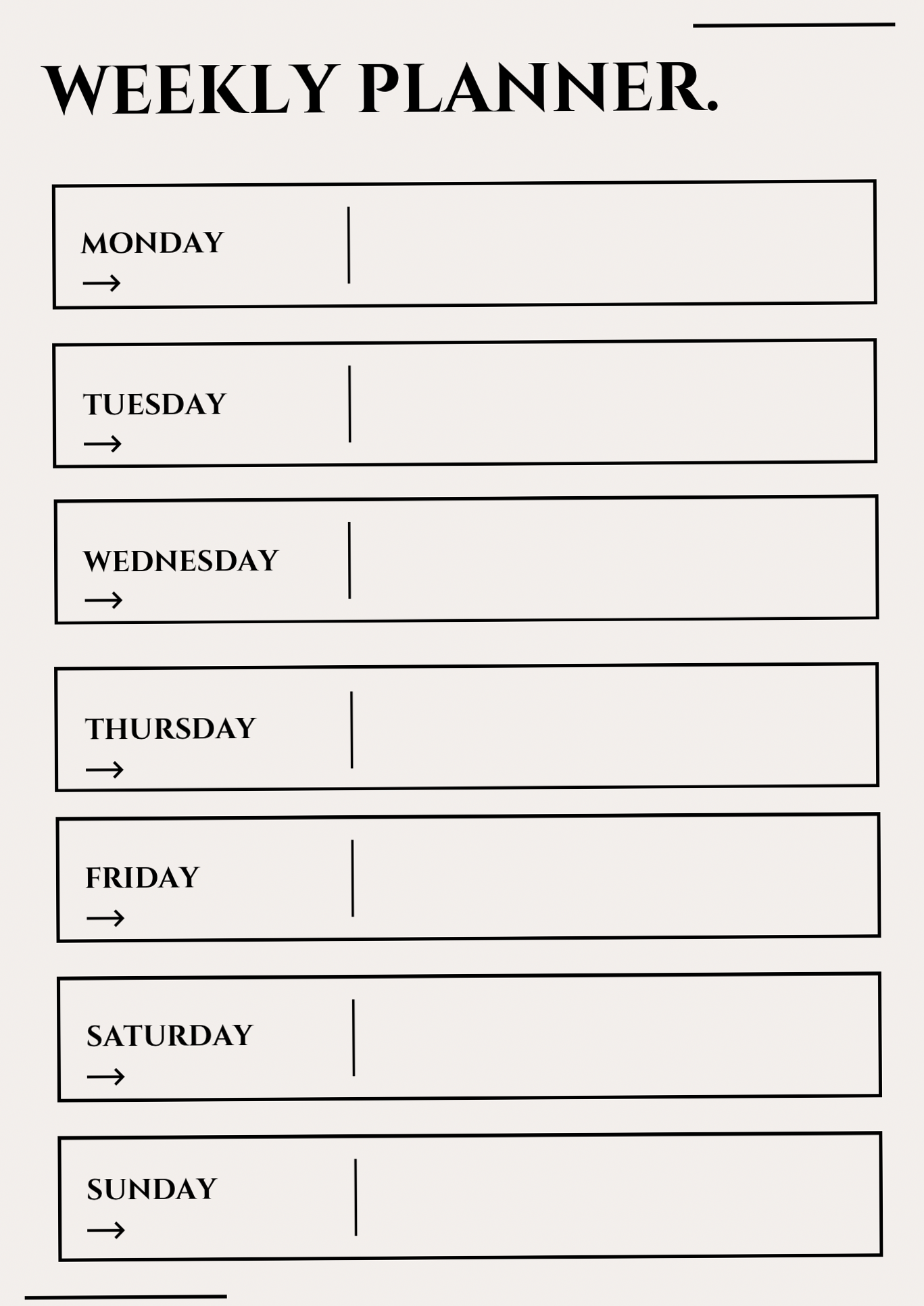 ☁️ ☁️ Minimalist Weekly Planner | Clean Design | Digital Planner | Creative Assets | Weekly Schedule | Simple Layout | Modern Planner | Time Management | Digital Design | Weekly Planner Template | Organize Your Week | Minimalist Style | Planner Layout | Digital Planner Design | Weekly Planning | Simple Planner | Digital Assets | Planner Design | Weekly Planner Layout | Minimalist Planner | Digital Planner Template | Weekly Planner Design | Clean Planner | Planner Template | Digital Planner Layout | Weekly Planner Assets | Minimalist Planner Design | Planner Layout Design | Digital Planner Assets | Weekly Planner Template | Planner Design Layout | Digital Planner Design | Weekly Planner Design Layout | Planner Layout Template | Digital Planner Layout | Weekly Planner Design Template | Planner Design Assets | Digital Planner Design Layout | Weekly Planner Design Assets | Planner Layout Design | Digital Planner Design Template | Weekly Planner Design Layout | Planner Design Layout Template | Digital Planner Design Assets | Weekly Planner Design Layout Template | Planner Design Layout Assets | Digital Planner Design Layout Template | Weekly Planner Design Layout Assets | Planner Design Layout Template | Digital Planner Design Layout Assets | Weekly Planner Design Layout Template | Planner Design Layout Assets | Digital Planner Design Layout Template | Weekly Planner Design Layout Assets | Planner Design Layout Template | Digital Planner Design Layout Assets | Weekly Planner Design Layout Template | dream life manifestation