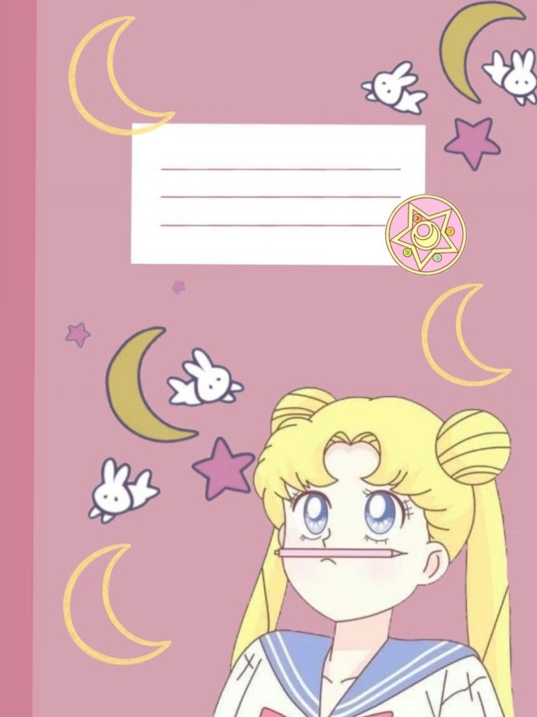 Moonlit Bunny Magic for Digital Creations — 🪄 🖌️ dream life manifestation