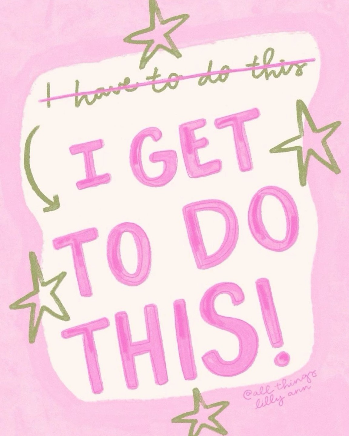 🎨 📍 Motivational Digital Planners & Creative Assets for Designers | stay inspired all year long