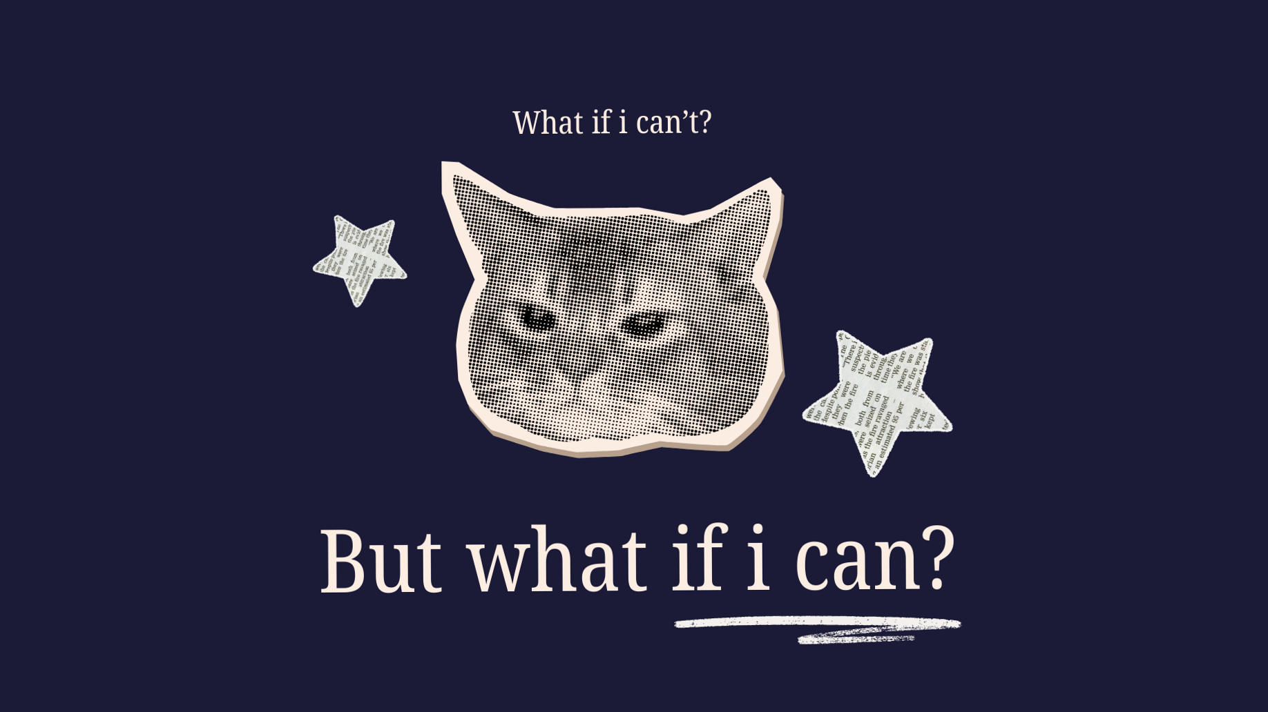 📝 📁 Motivational PC Wallpaper — Digital Manifestation Art | dream life manifestation