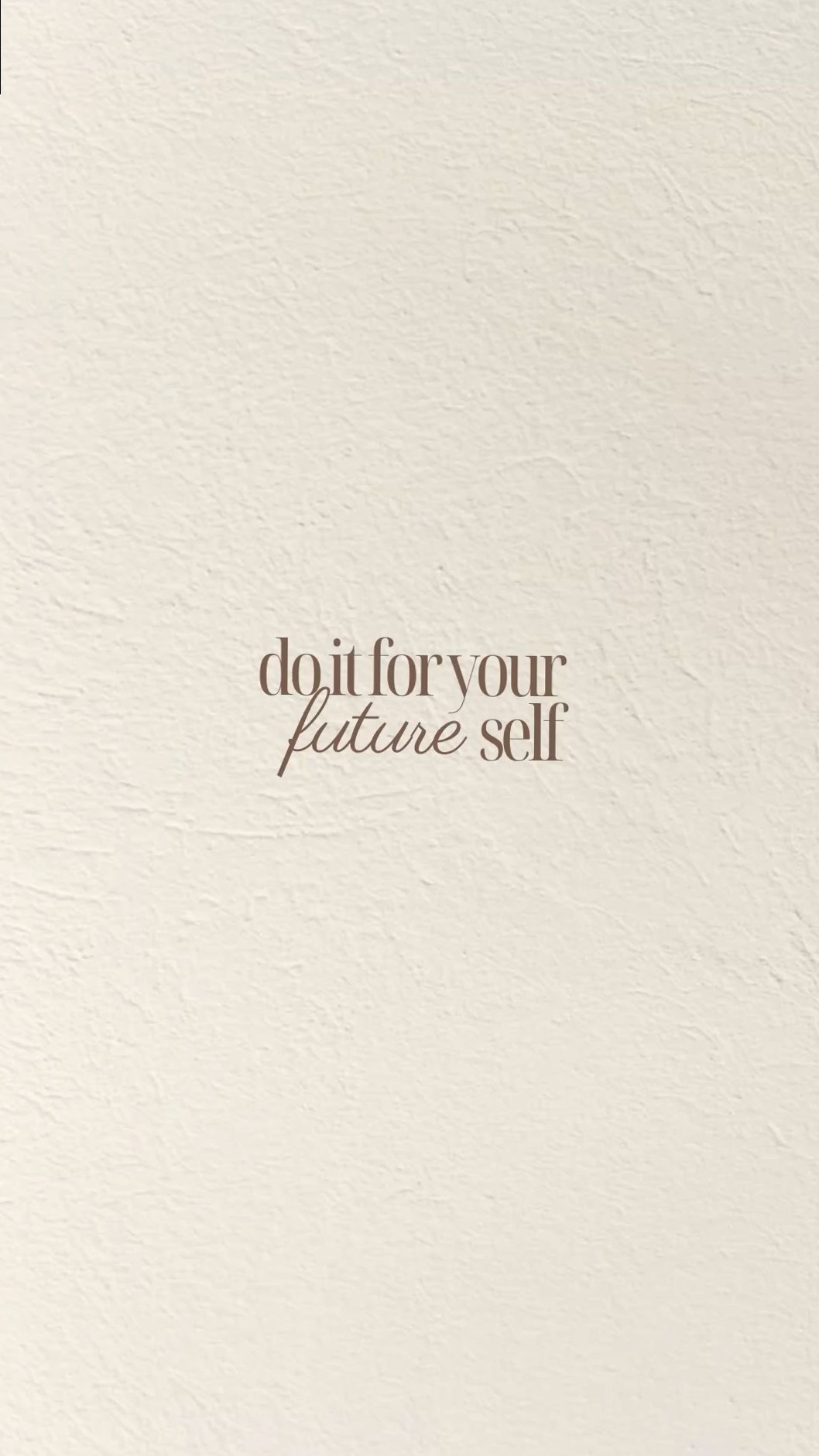 📊 📁 Motivational Wallpapers for Designers & Planners | secret to staying productive